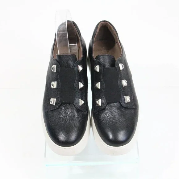 Wonders Women Platform Sneakers Wedge Heel Women Fashion Shoe Eu 37 - Picture 2 of 10